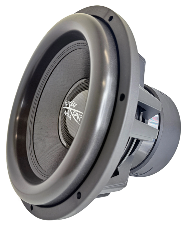 Sky High Car Audio BMX Series 15 inch Subwoofer SHCA-BMX-15v1 - Image 11