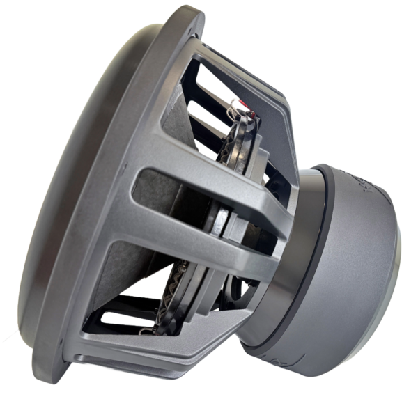 Sky High Car Audio BMX Series 15 inch Subwoofer SHCA-BMX-15v1 - Image 10