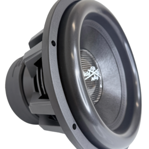 Sky High Car Audio BMX Series 15 inch Subwoofer SHCA-BMX-15v1