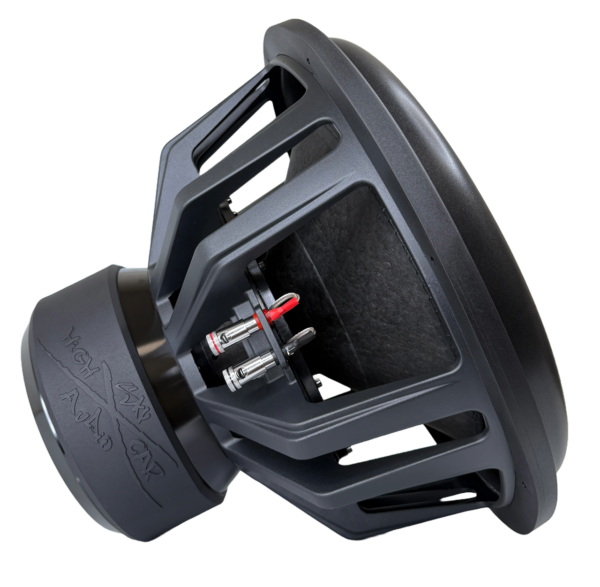 Sky High Car Audio BMX Series 18 inch Subwoofer SHCA-BMX-18v1 - Image 13