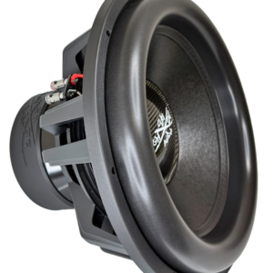 Sky High Car Audio BMX Series 18 inch Subwoofer SHCA-BMX-18v1
