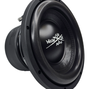 Sky High Car Audio FE Series 10 inch Subwoofer SHCA-FE-10v1