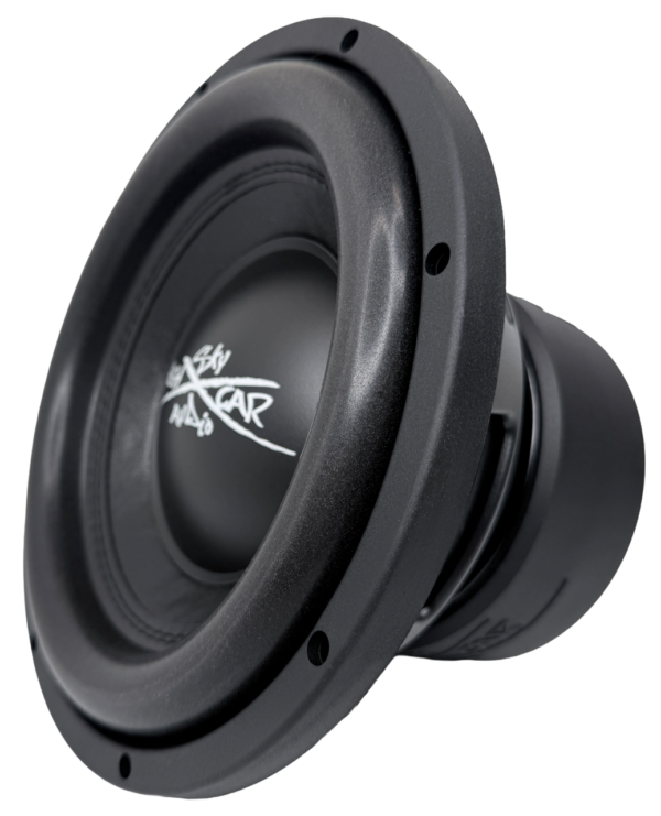 Sky High Car Audio FE Series 10 inch Subwoofer SHCA-FE-10v1 - Image 8