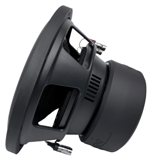 Sky High Car Audio FE Series 10 inch Subwoofer SHCA-FE-10v1 - Image 7
