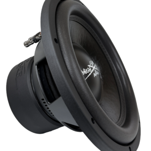 Sky High Car Audio FE Series 12 inch Subwoofer SHCA-FE-12v1