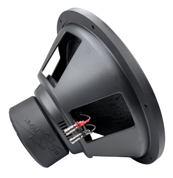 Sky High Car Audio FE Series 15 inch Subwoofer SHCA-FE-15v1 - Image 10