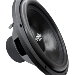Sky High Car Audio FE Series 15 inch Subwoofer SHCA-FE-15v1