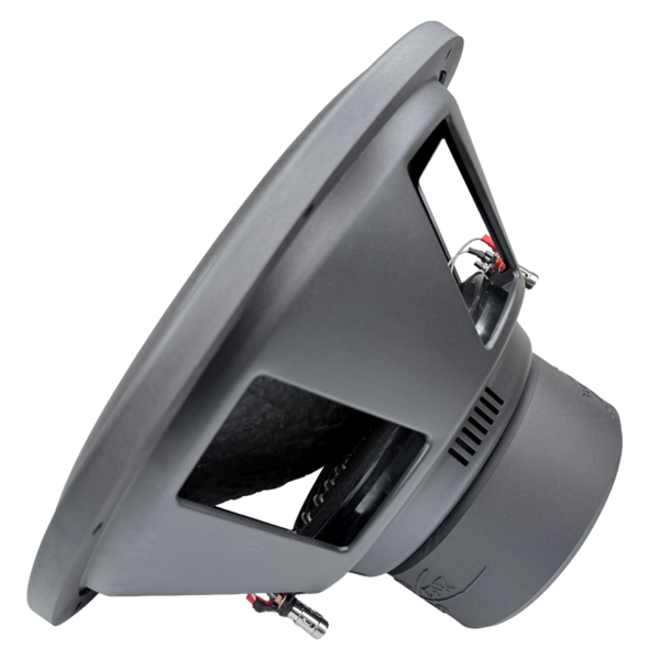 Sky High Car Audio FE Series 15 inch Subwoofer SHCA-FE-15v1 - Image 7