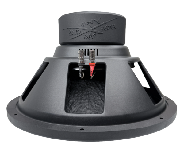 Sky High Car Audio FE Series 15 inch Subwoofer SHCA-FE-15v1 - Image 3