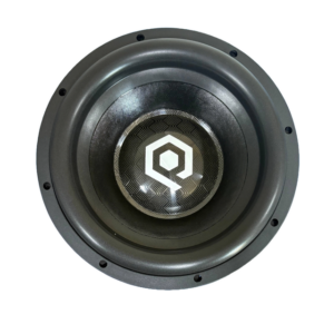 SoundQubed HDX3.2 Series Subwoofer 18 Inch 3" DVC SQ-HDX3.218