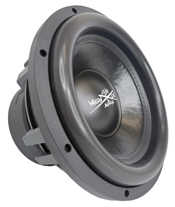 Sky High Car Audio FXB Series 12 inch Subwoofer SHCA-FXB-12v1 - Image 14