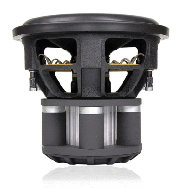 Fi Car Audio 15 inch NEO 3.5 Subwoofer FI-SW-NEO35-15 - Image 3