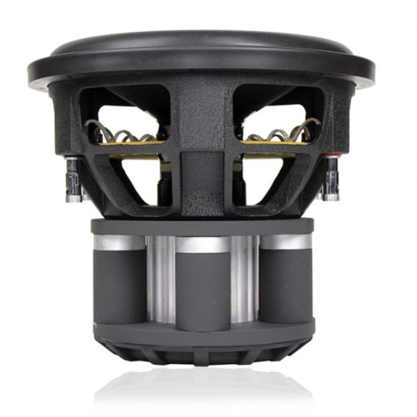 Fi Car Audio 12 inch NEO 3.7 Subwoofer FI-SW-NEO37-12 - Image 2