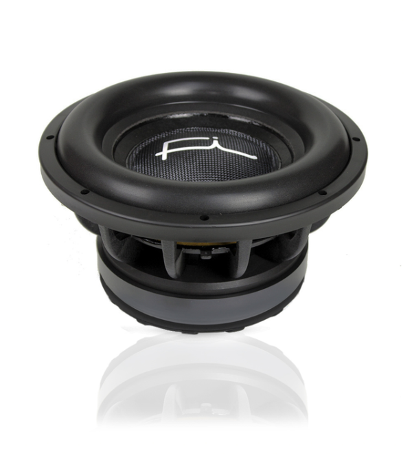 Fi Car Audio 15 inch Alpha Series Subwoofer FI-SW-ALPHA-15 - Image 5