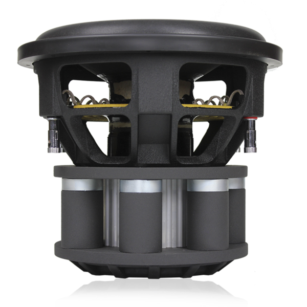 Fi Car Audio 12 inch NEO 4.7 Subwoofer FI-SW-NEO47-12