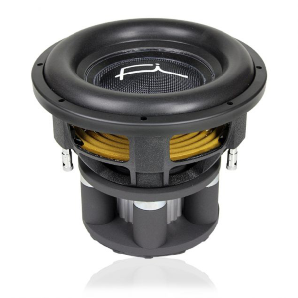 Fi Car Audio 15 inch NEO 3.5 Subwoofer FI-SW-NEO35-15