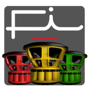 Fi Car Audio