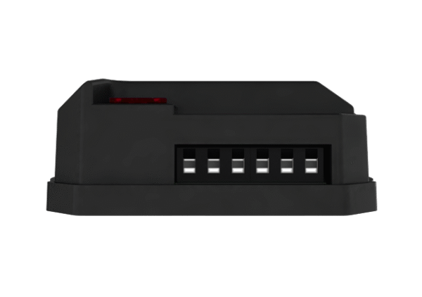 Stetsom Iron Line IR 160.2 Car Audio Amplifier with RCA SM-IR1602RCA - Image 3