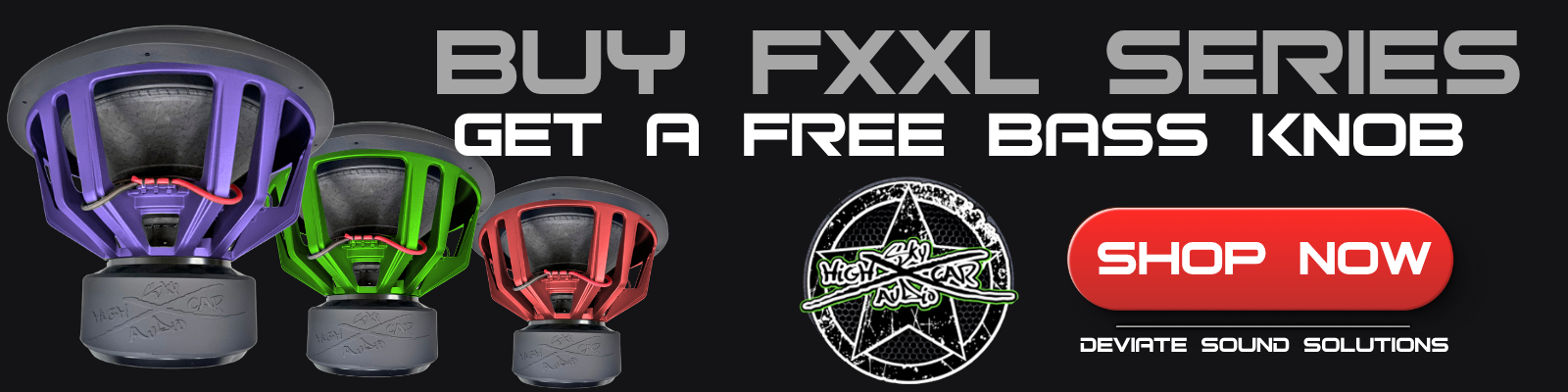 Deviate Sound Solutions (3)