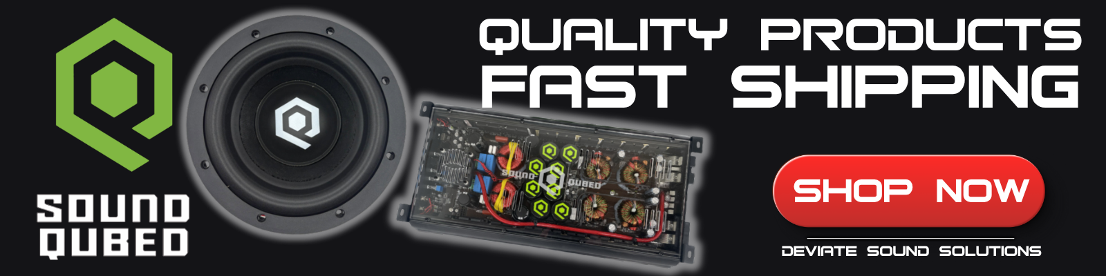 Deviate Sound Solutions (4)