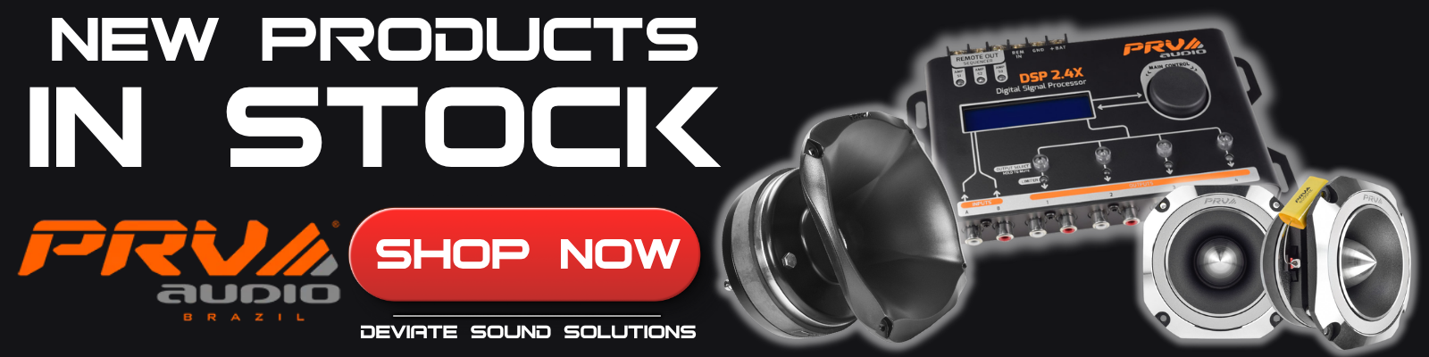 Deviate Sound Solutions (5)