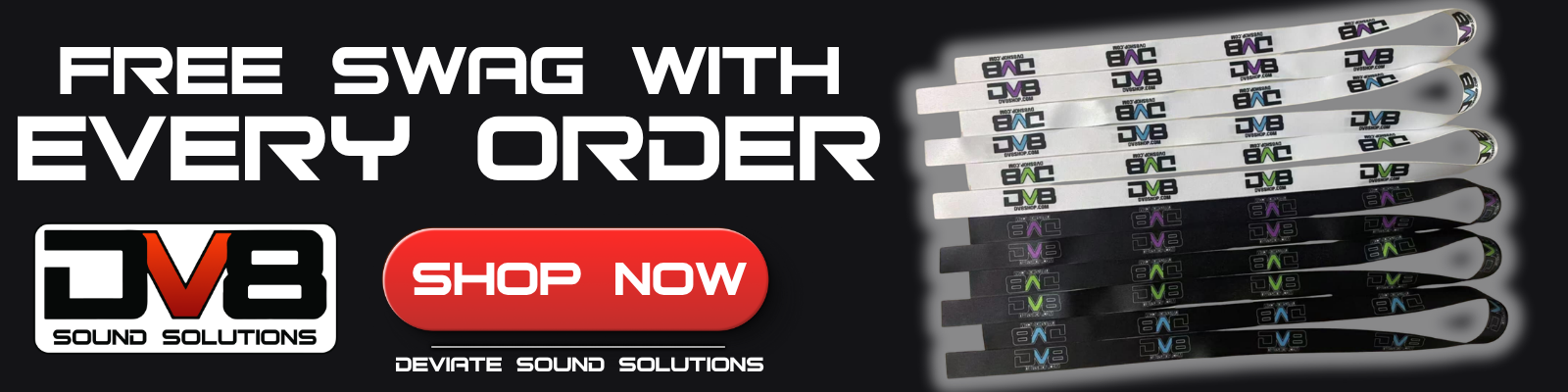 Deviate Sound Solutions (6)