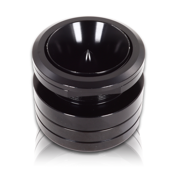 Prodigy Audio BT1 Super Tweeter PAIR PA-NB-BT1 - Image 3
