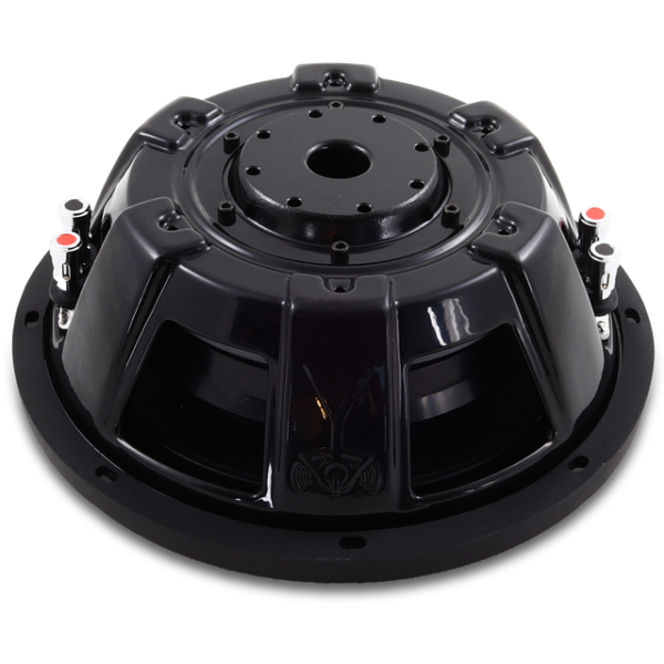 Prodigy Audio 10" NB3 Series Subwoofer PA-NB3-10 - Image 2