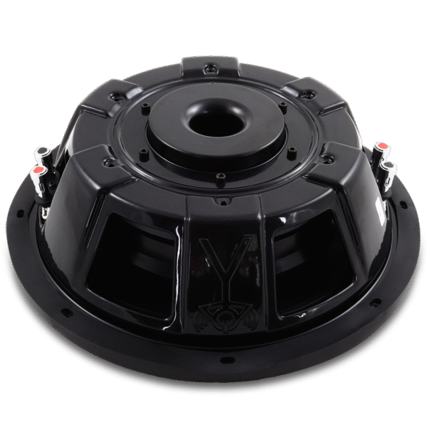 Prodigy Audio 12" NB3 Series Subwoofer PA-NB3-12 - Image 2