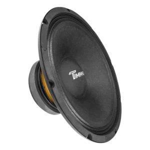 Timpano 12 inch PRO Audio Car Mid BASS 8 Ohm TPT-MD12