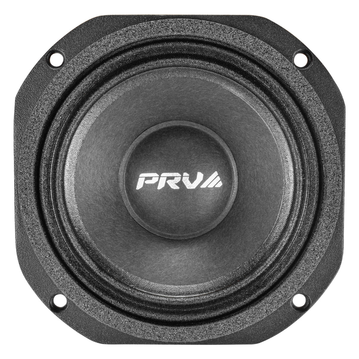 PRV 5.25 inch 8 OHM MidRange Neodymium Speaker PRV-5MR450-NDY - Image 4