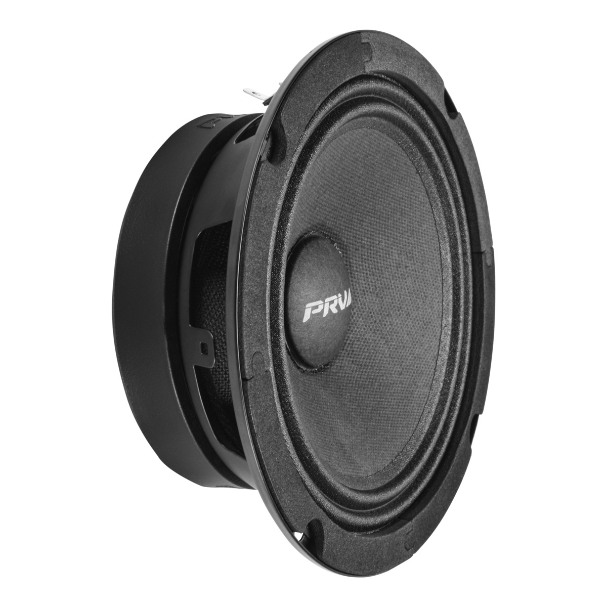 PRV 6.5 inch 8 Ohm ALTO Mid Range Speaker PRV-6MR200A - Image 6