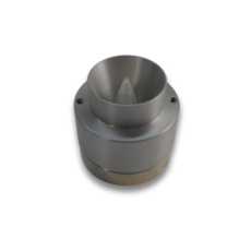 Beyma AST05 1 inch H.F. BULLET TWEETER BY-AST05