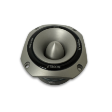 Beyma CP22/MF 1 inch 8 ohm Compression Bullet Tweeter BY-CP22/MF