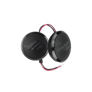 PRV 28MM 4 Ohm Silk Dome Tweeter PAIR PRV-Tw100sd-4
