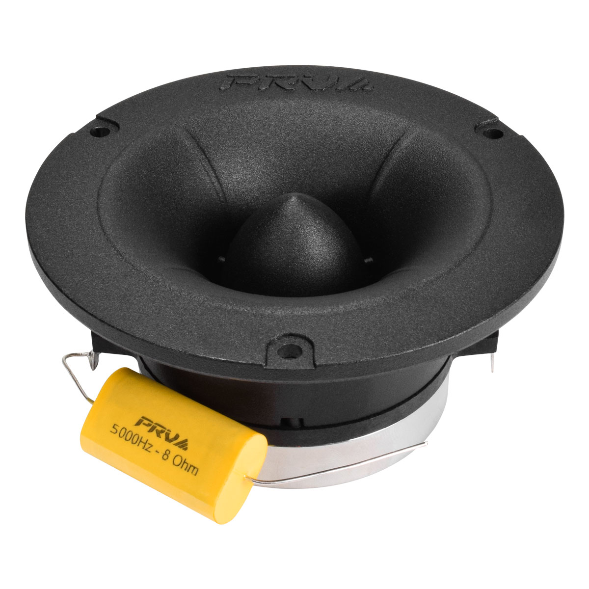 PRV 1.25 inch 8 Ohm Pro Audio Super Tweeter PRV-Tw500my-nd - Image 6