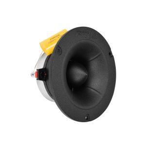 PRV 1.25 inch 8 Ohm Pro Audio Super Tweeter PRV-Tw500my-nd