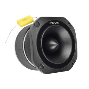 PRV 4 inch 8 Ohm Pro Audio Super Tweeter PRV-Tw700ti