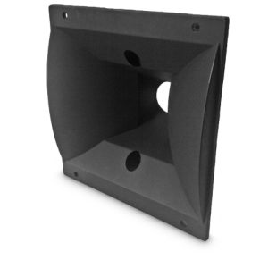 Beyma Horn 80×60º Polycarbonate BY-TD-8060