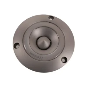 Beyma PH35 4 inch MOTORCYCLE HF TWEETER - 4 OHM BY-PH35