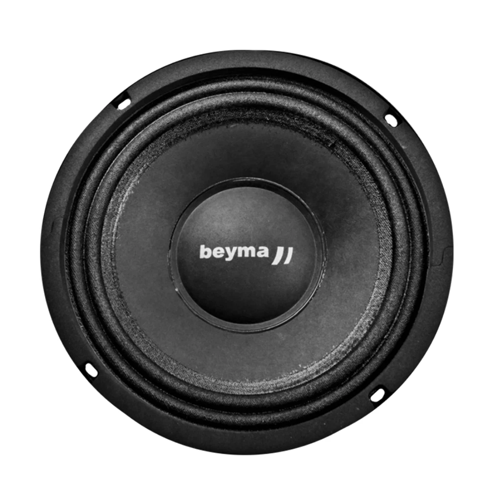 Beyma 6GMND 6.5" Mid-Range Speaker (Single)