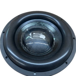Elite sounds ES3000 12" subwoofer
