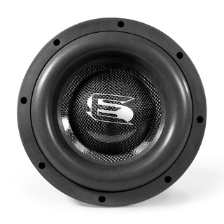 Elite sounds ES3000 10" Subwoofer - Image 2