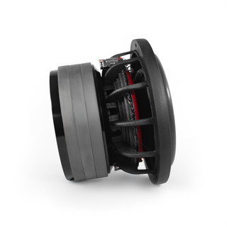 Elite sounds ES3000 10" Subwoofer - Image 3