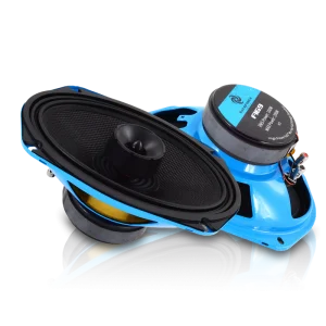 Galeforce F1 6x9 inch speaker(pair)