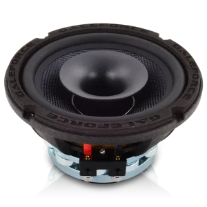 Galeforce F-3 6.5 inch speaker