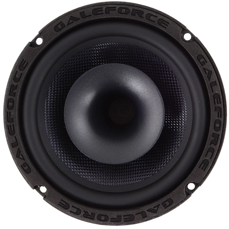 Galeforce F-3 6.5 inch speaker - Image 4