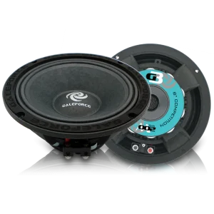 Galeforce G3 8 inch speaker