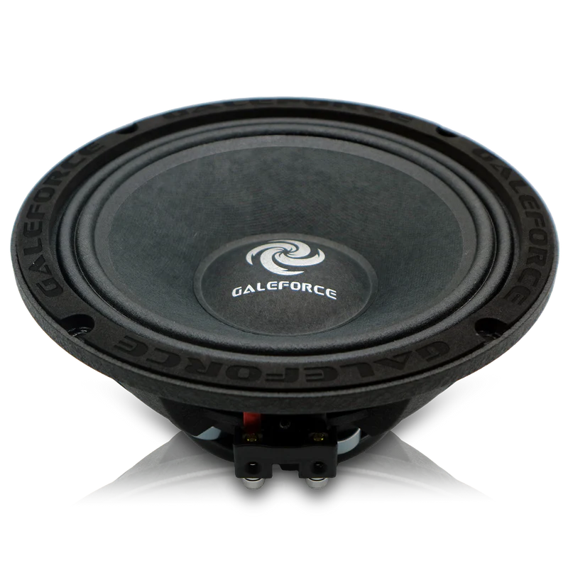Galeforce G3 8 inch speaker - Image 2