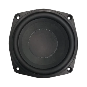BEYMA PRO5Q200Nd